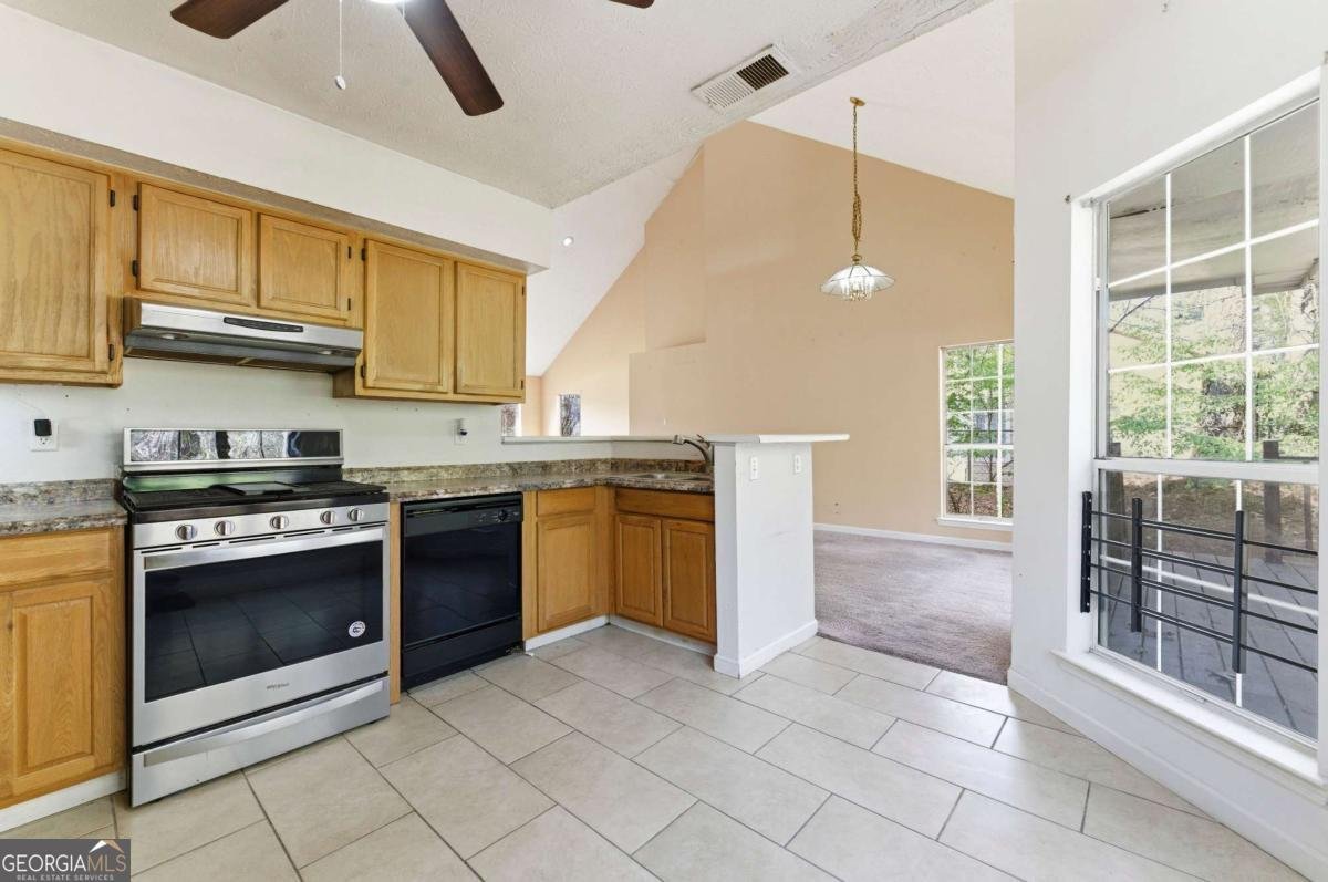 6010 Pattillo Lane Lithonia - Photo 14