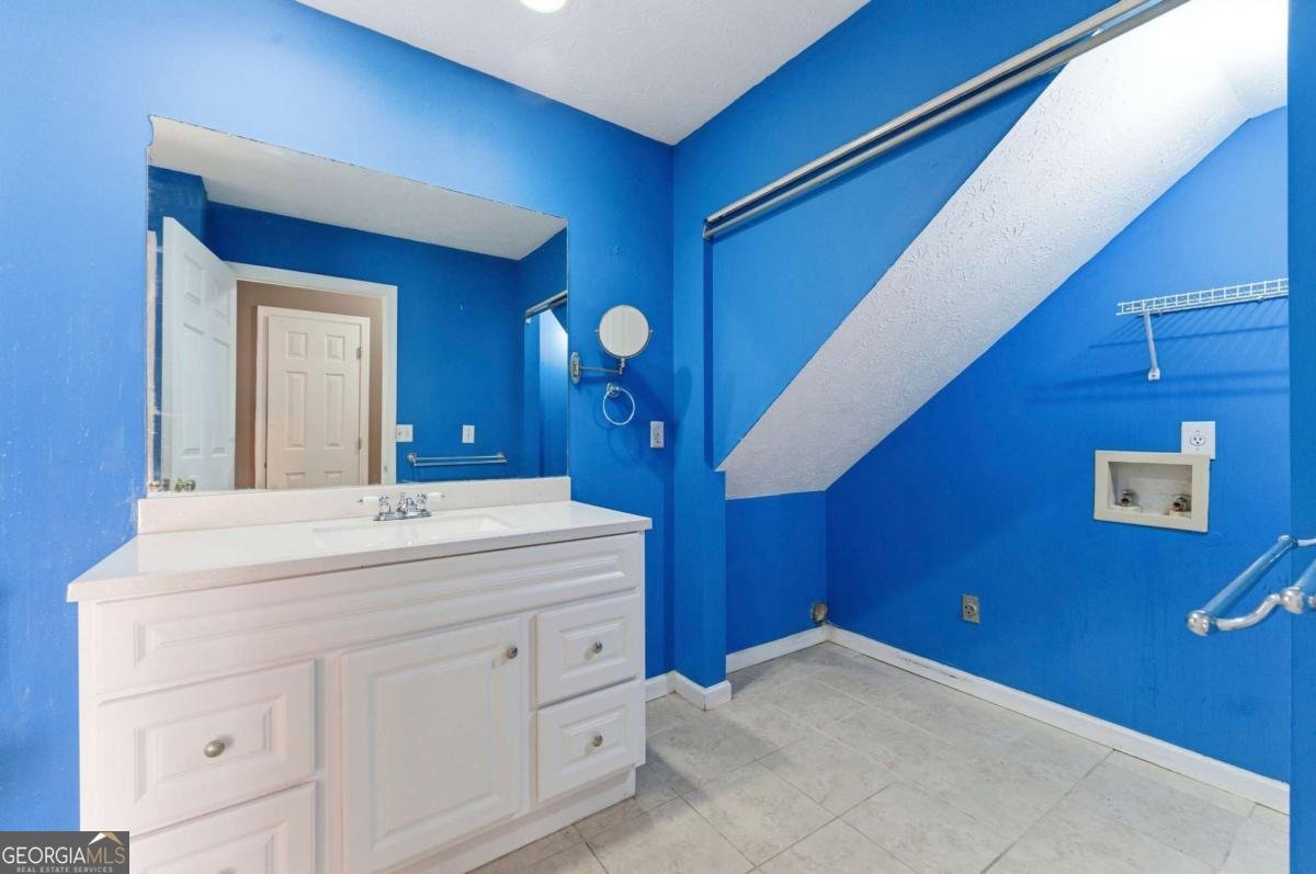 6010 Pattillo Lane Lithonia - Photo 16