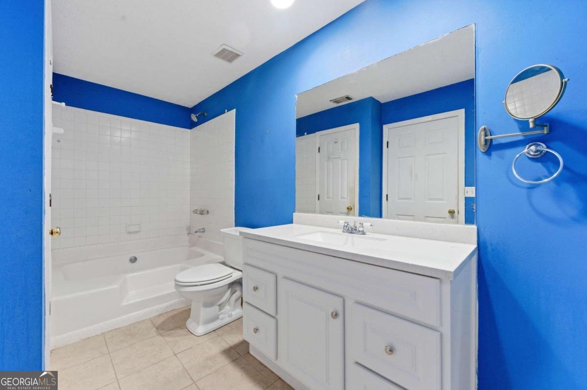 6010 Pattillo Lane Lithonia - Photo 17