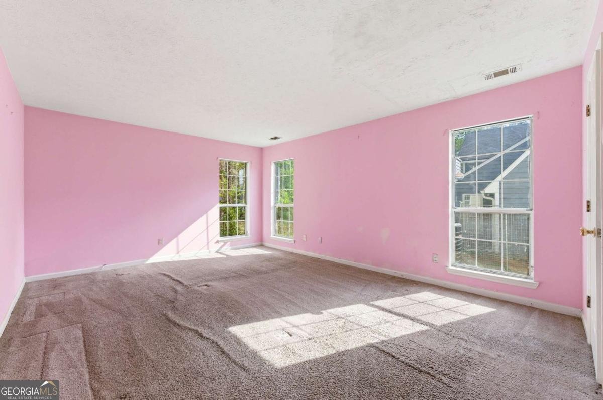 6010 Pattillo Lane Lithonia - Photo 18