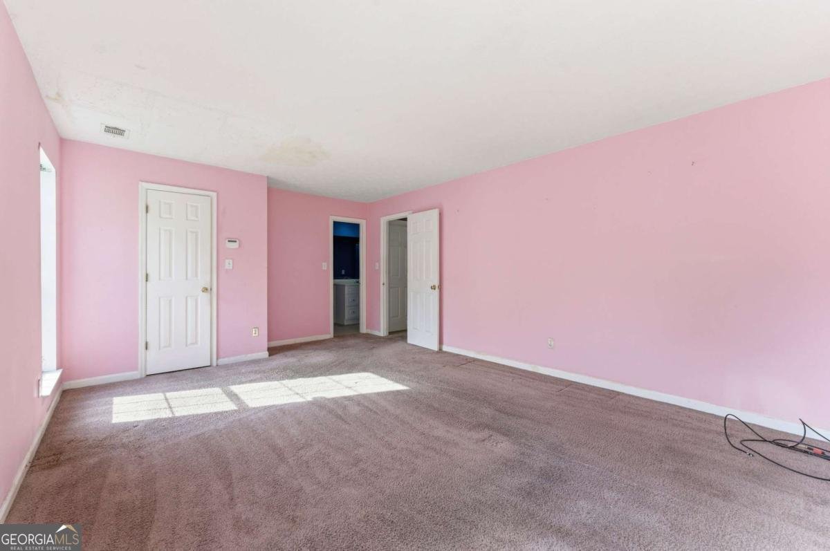 6010 Pattillo Lane Lithonia - Photo 19