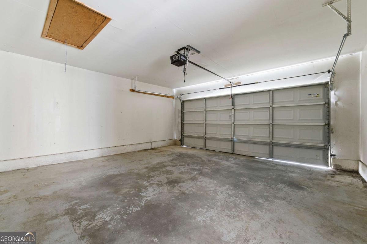 6010 Pattillo Lane Lithonia - Photo 20