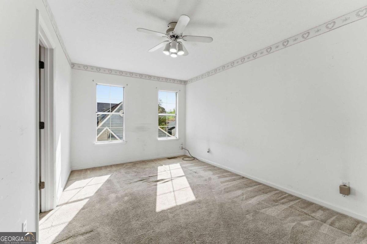 6010 Pattillo Lane Lithonia - Photo 21