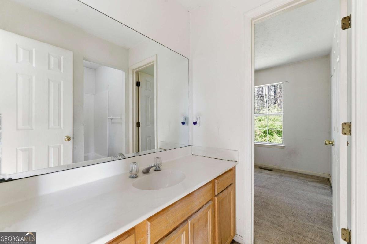 6010 Pattillo Lane Lithonia - Photo 23