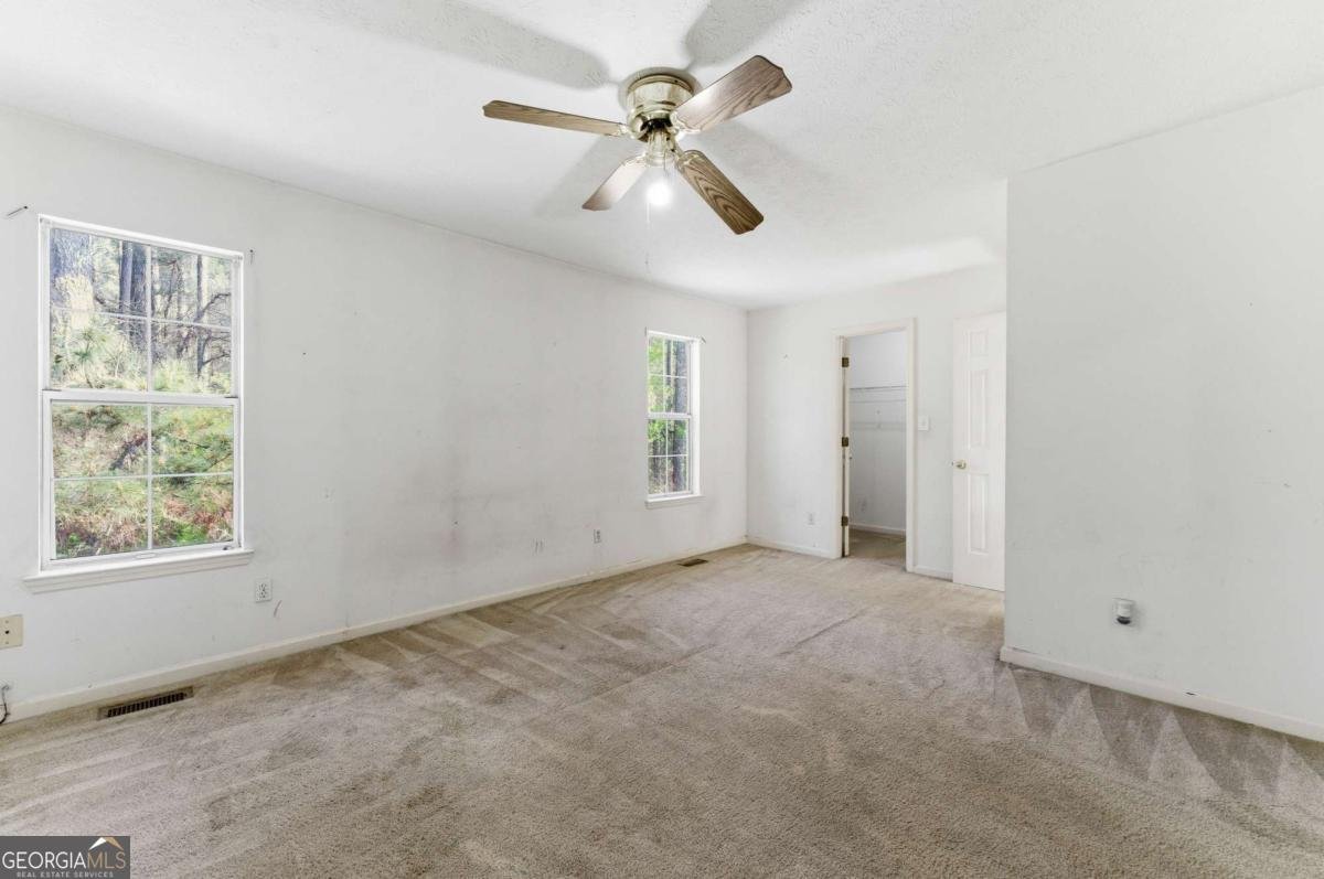 6010 Pattillo Lane Lithonia - Photo 24