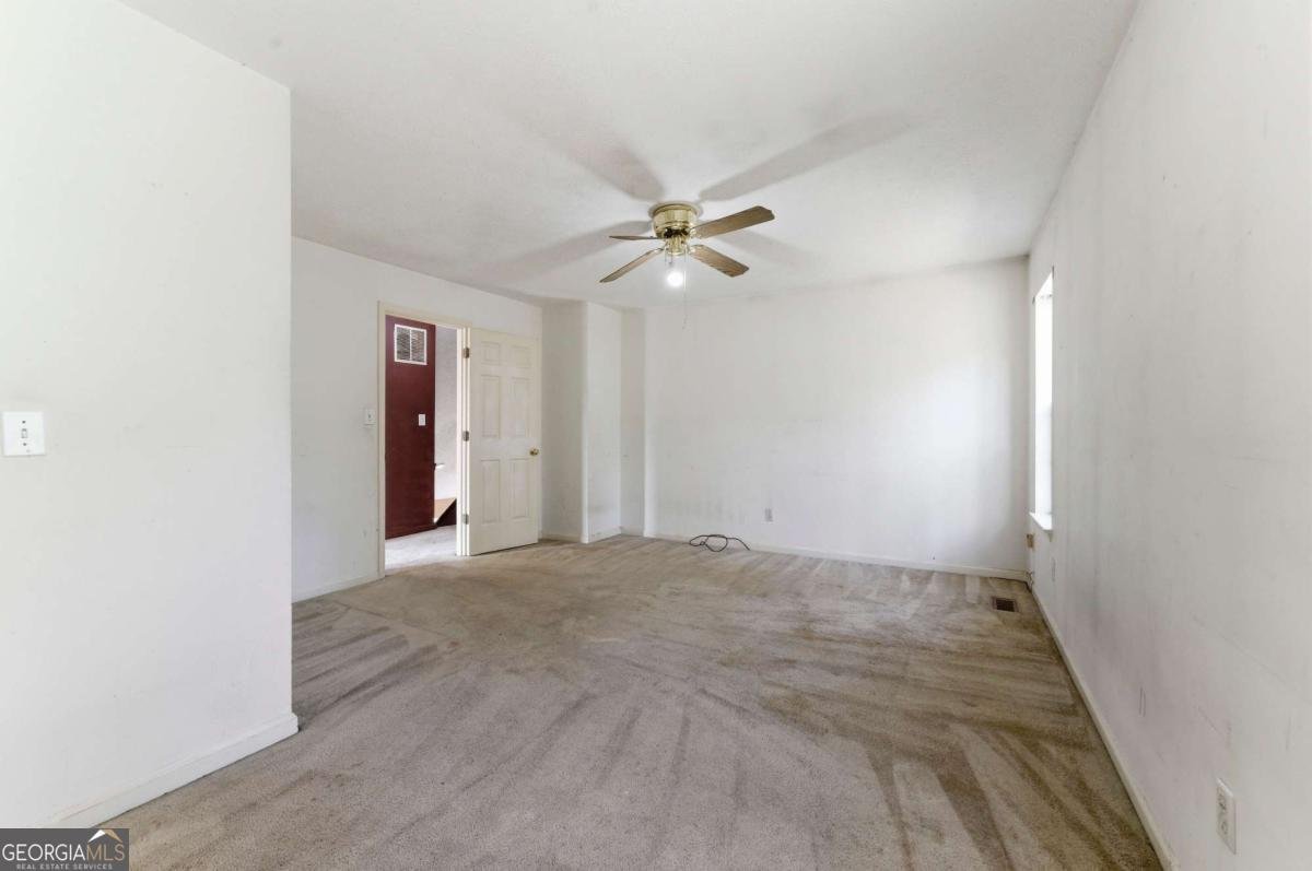 6010 Pattillo Lane Lithonia - Photo 25