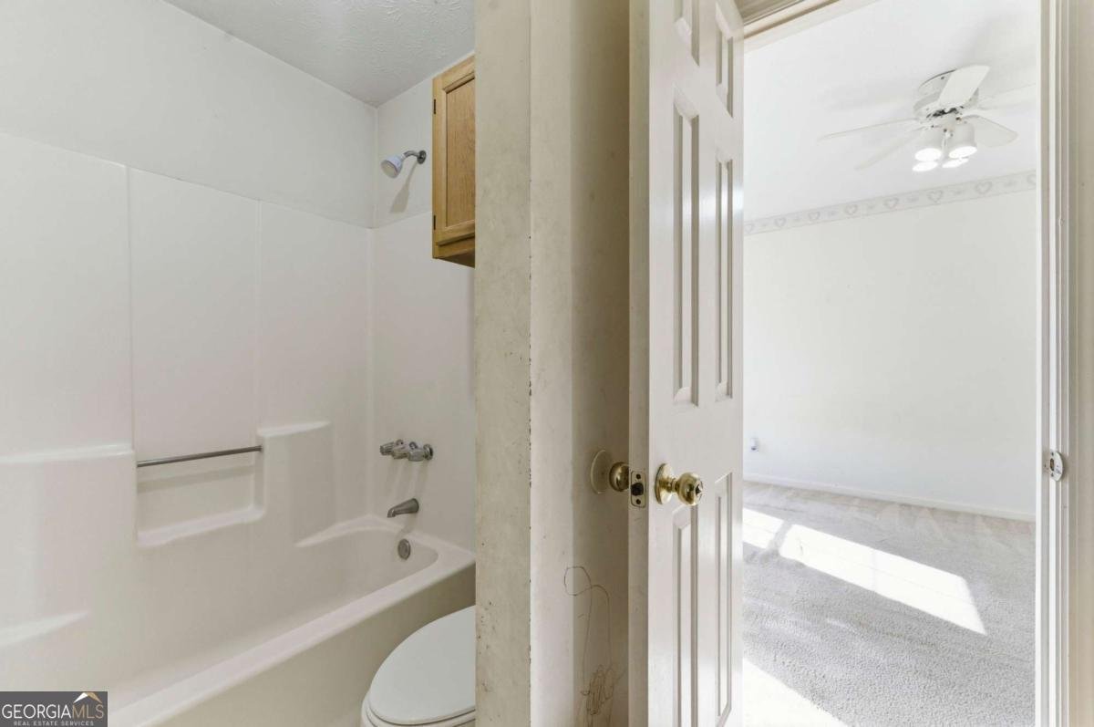 6010 Pattillo Lane Lithonia - Photo 26