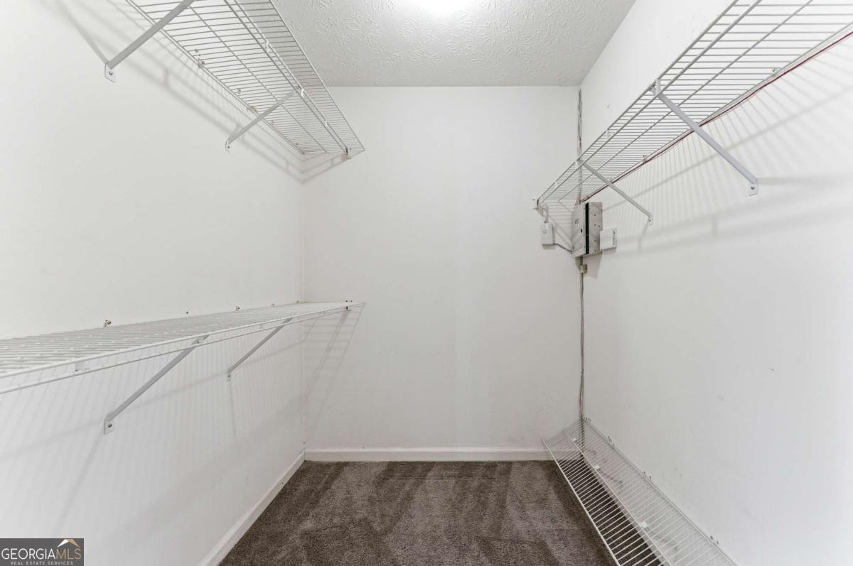 6010 Pattillo Lane Lithonia - Photo 27