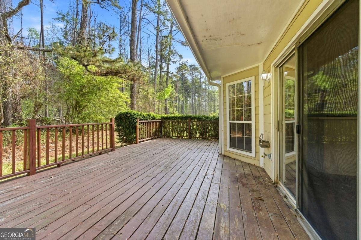 6010 Pattillo Lane Lithonia - Photo 28