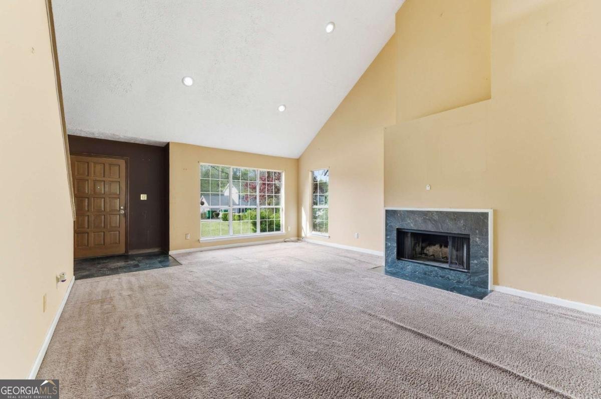 6010 Pattillo Lane Lithonia - Photo 6