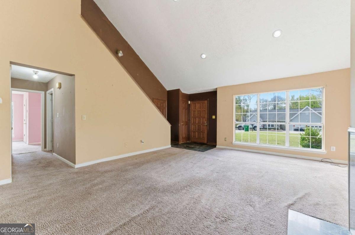 6010 Pattillo Lane Lithonia - Photo 7