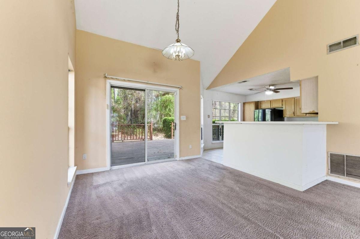 6010 Pattillo Lane Lithonia - Photo 8