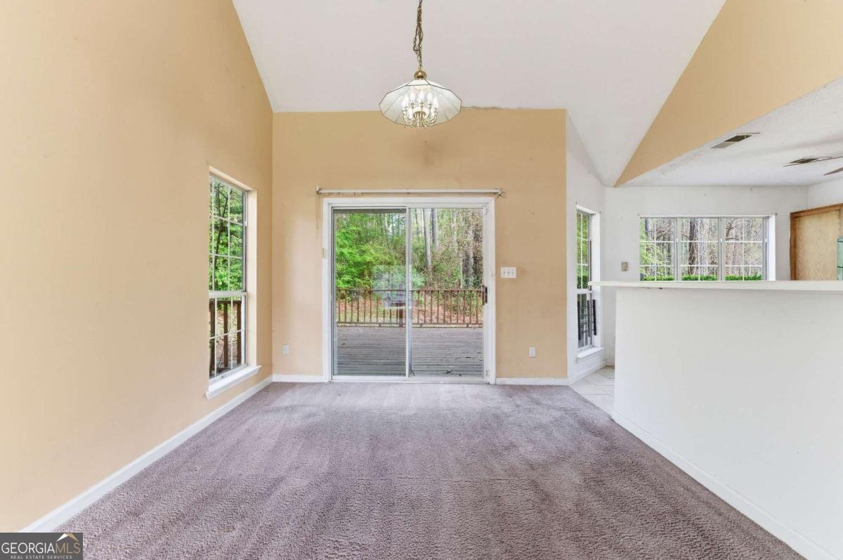 6010 Pattillo Lane Lithonia - Photo 9