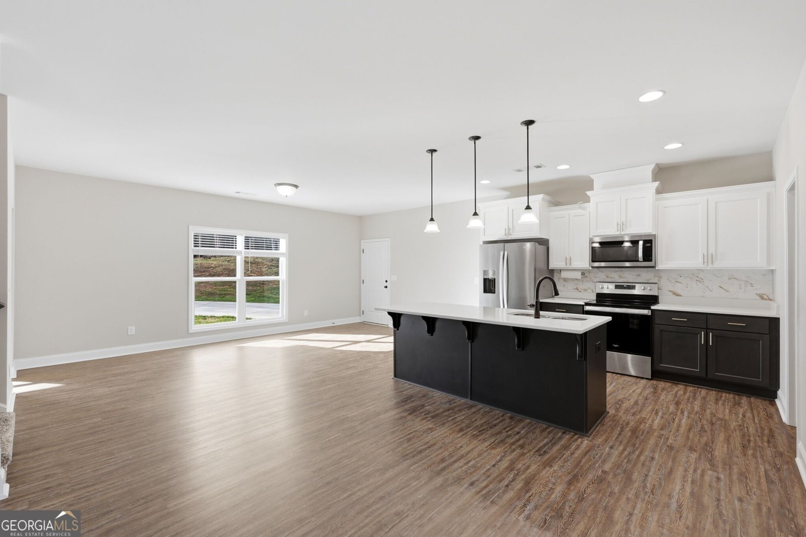 31 Haygood Circle Dawsonville - Photo 17