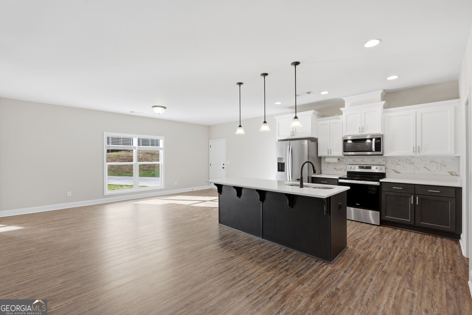 31 Haygood Circle Dawsonville - Photo 21