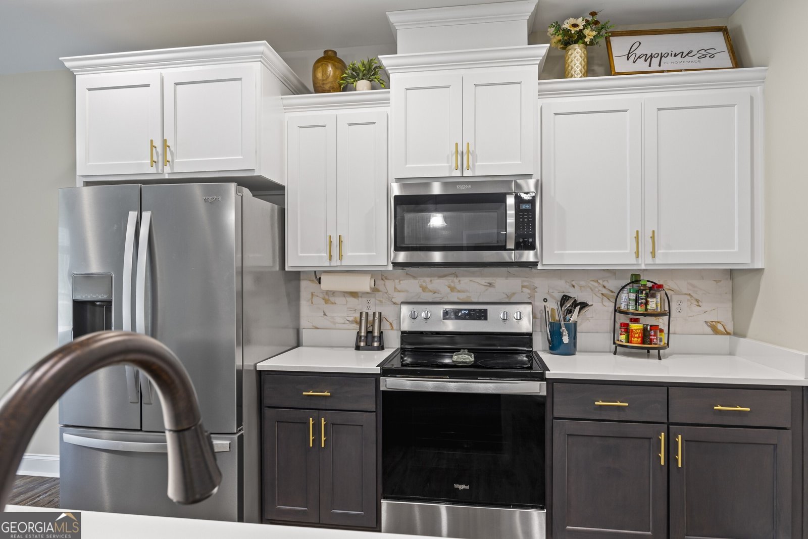 31 Haygood Circle Dawsonville - Photo 22