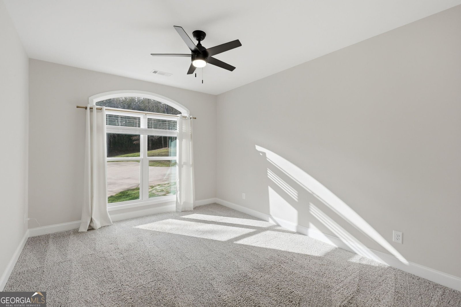 31 Haygood Circle Dawsonville - Photo 29