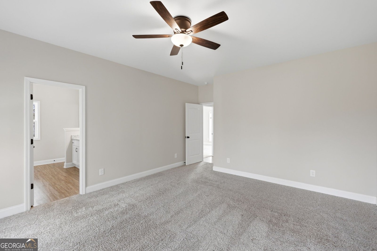 31 Haygood Circle Dawsonville - Photo 35