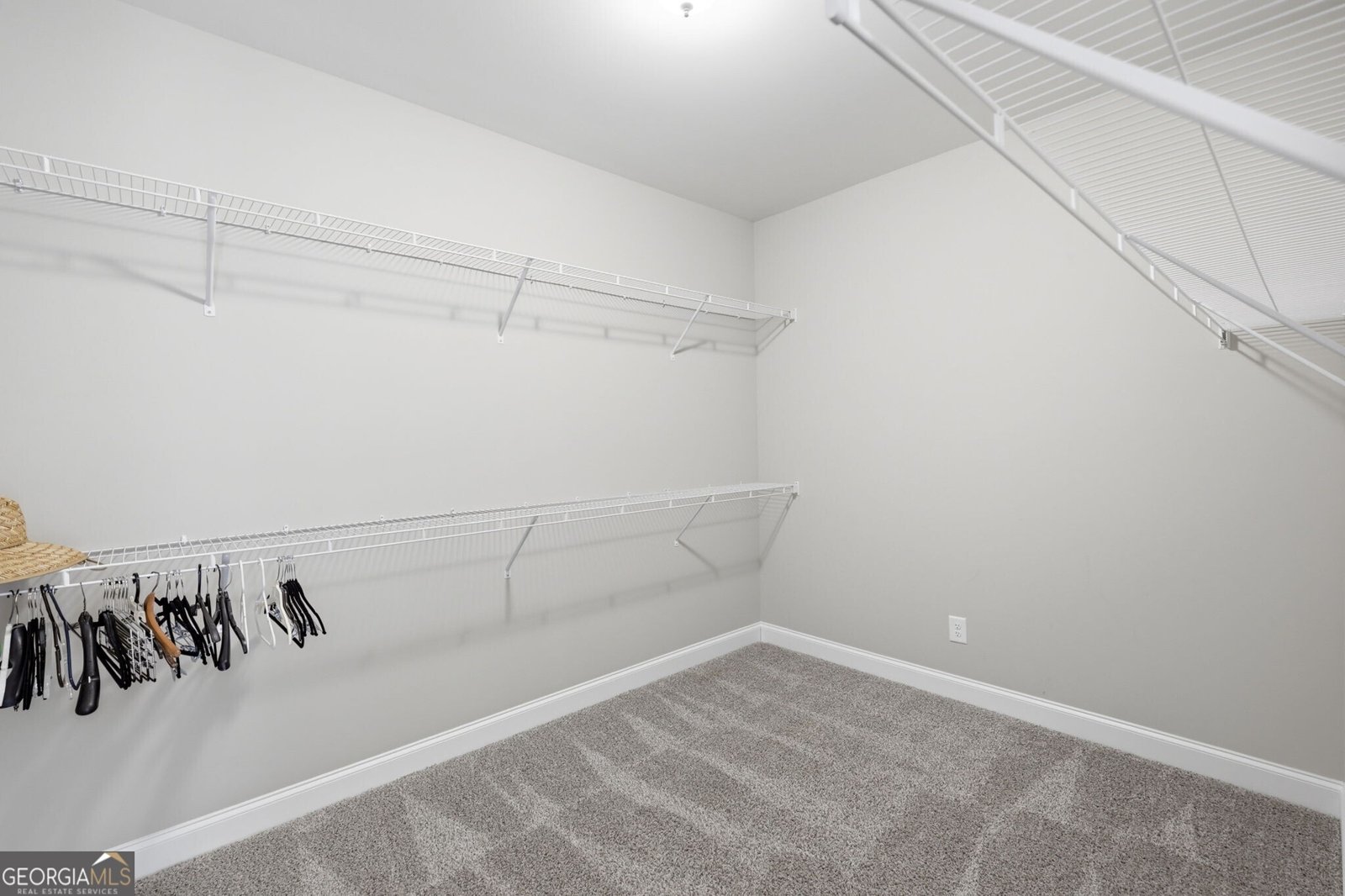 31 Haygood Circle Dawsonville - Photo 38