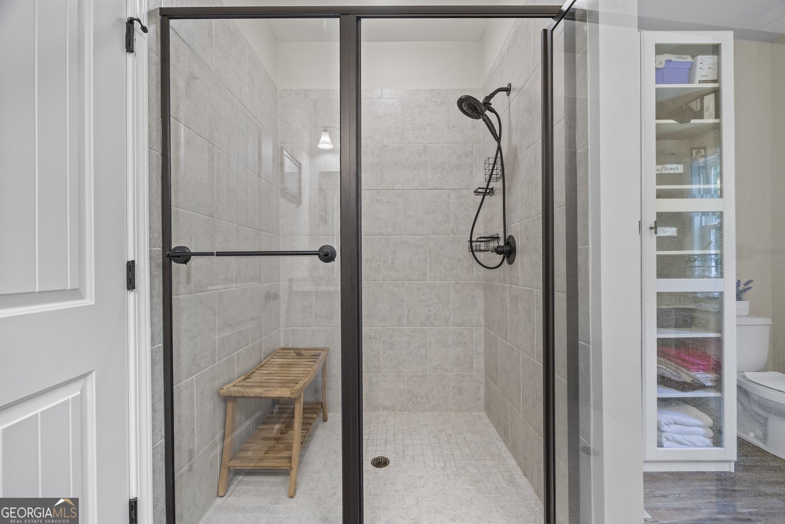 31 Haygood Circle Dawsonville - Photo 39