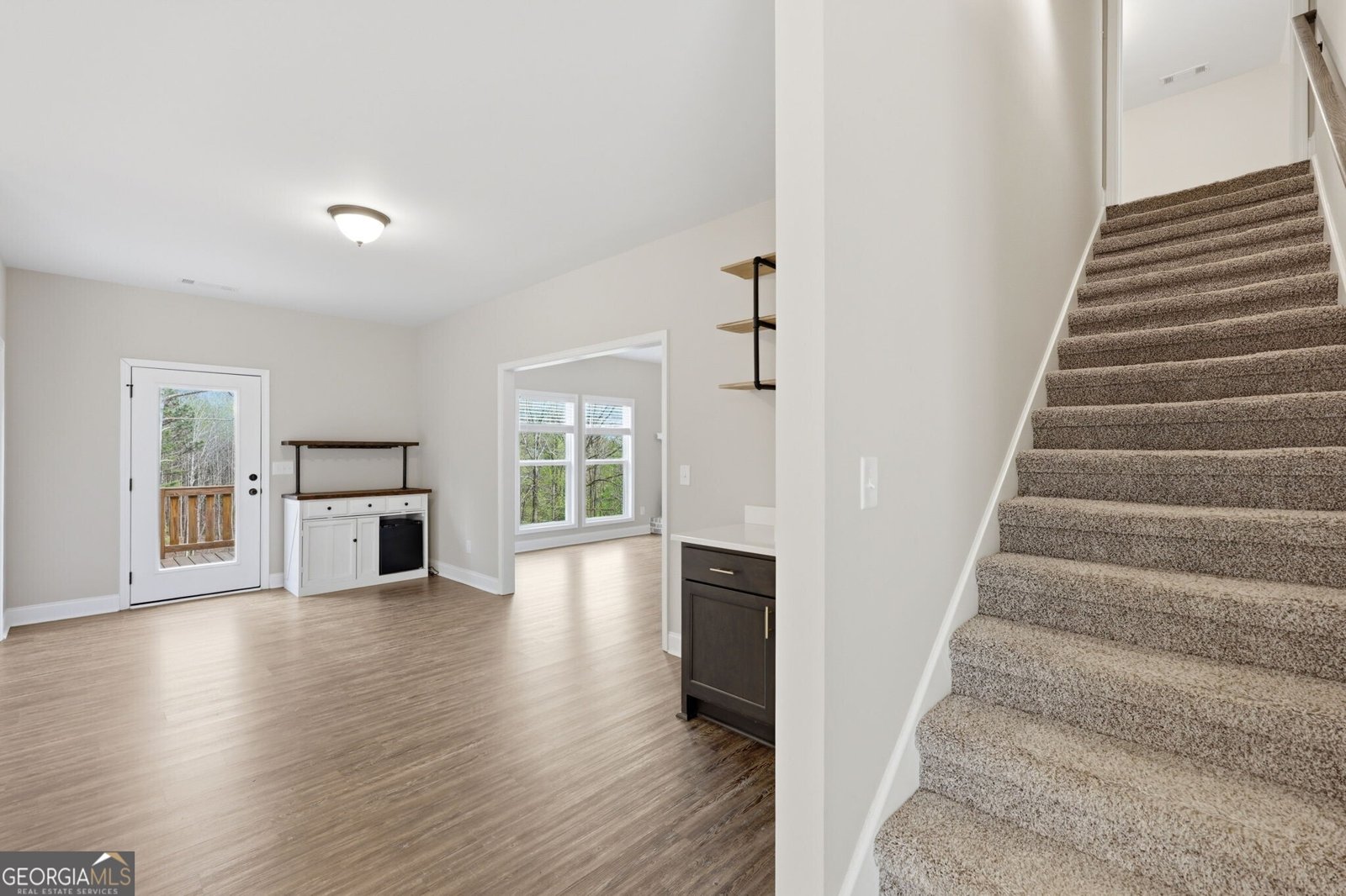 31 Haygood Circle Dawsonville - Photo 42