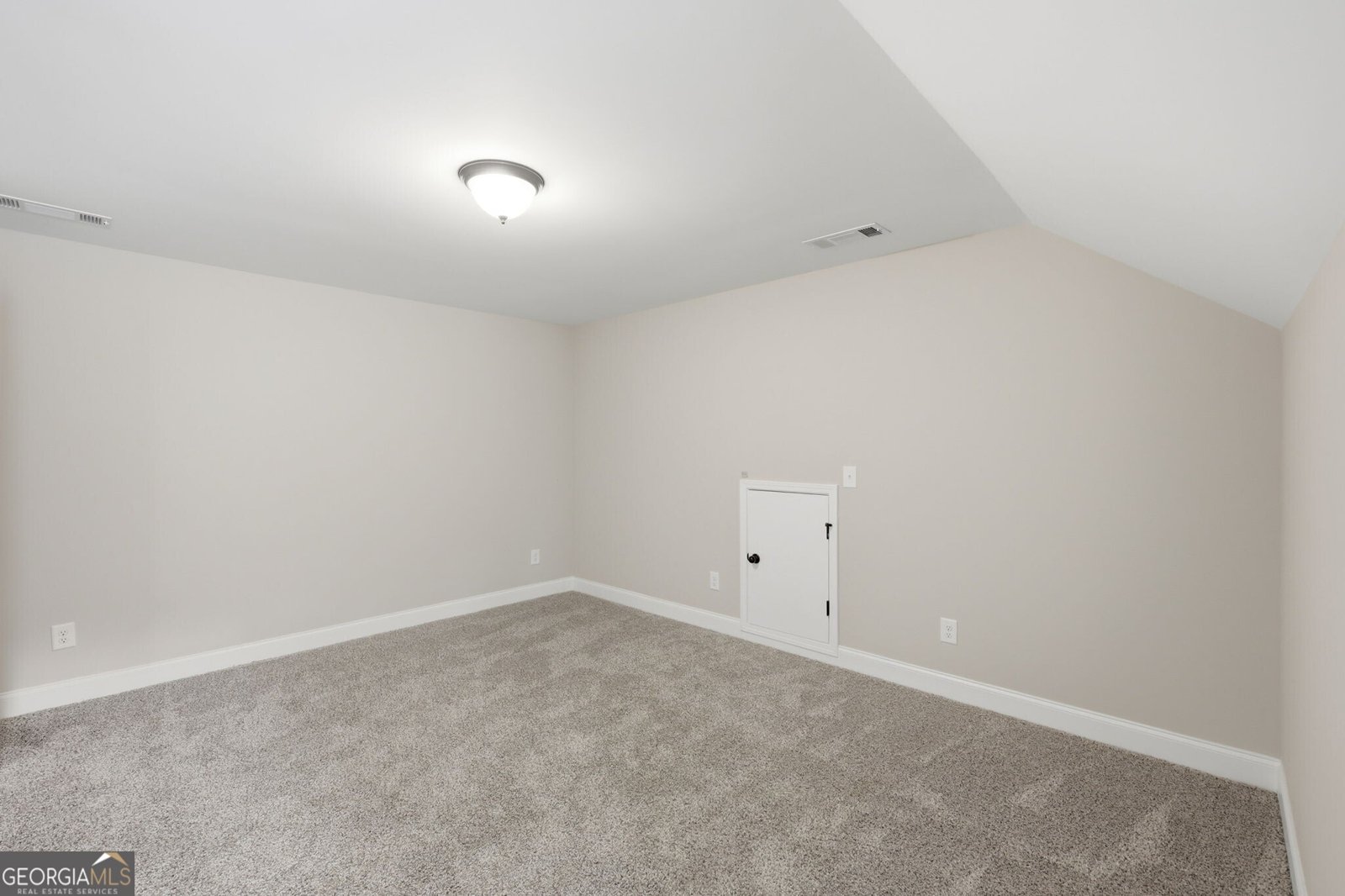 31 Haygood Circle Dawsonville - Photo 43