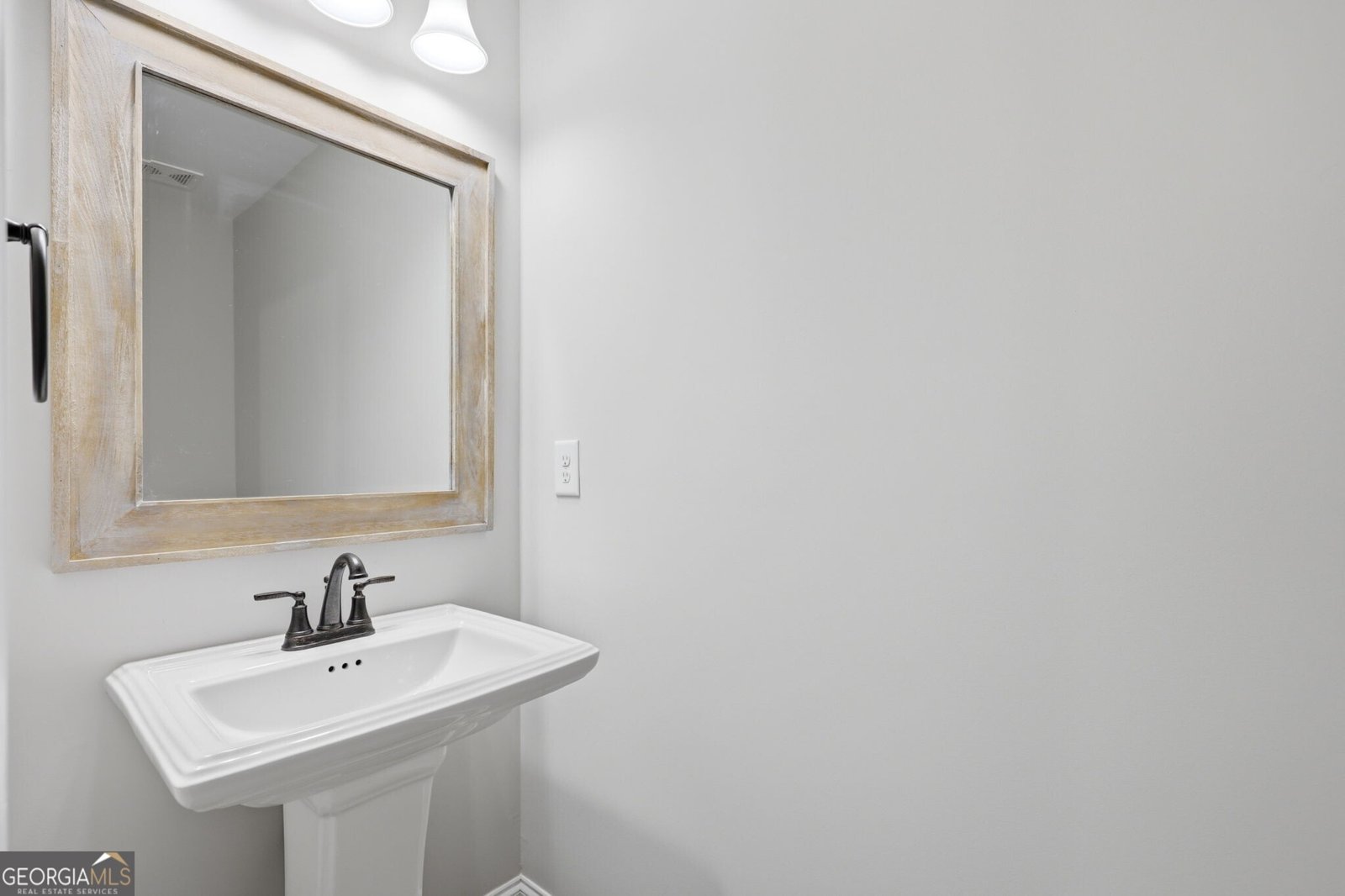 31 Haygood Circle Dawsonville - Photo 45