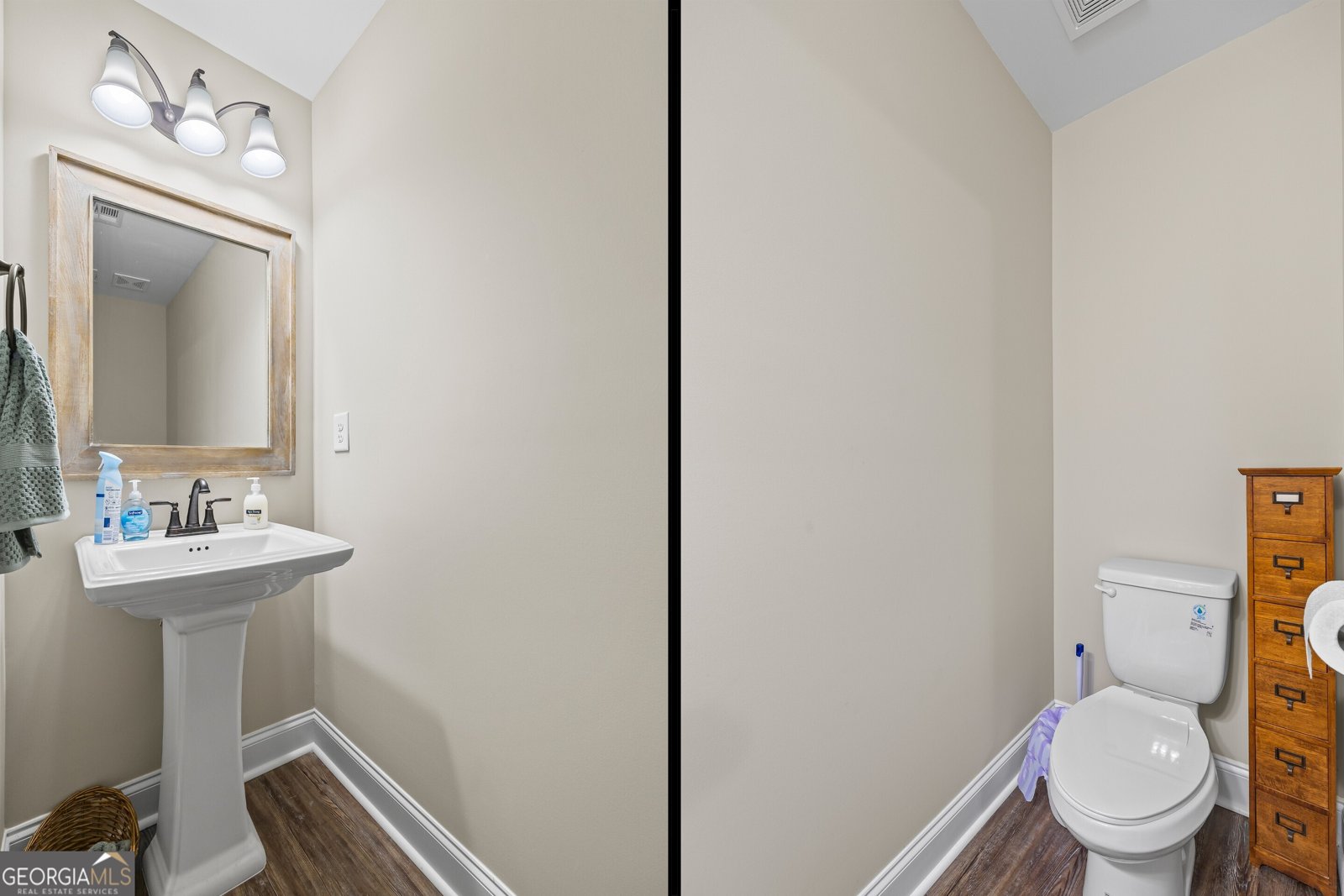 31 Haygood Circle Dawsonville - Photo 47