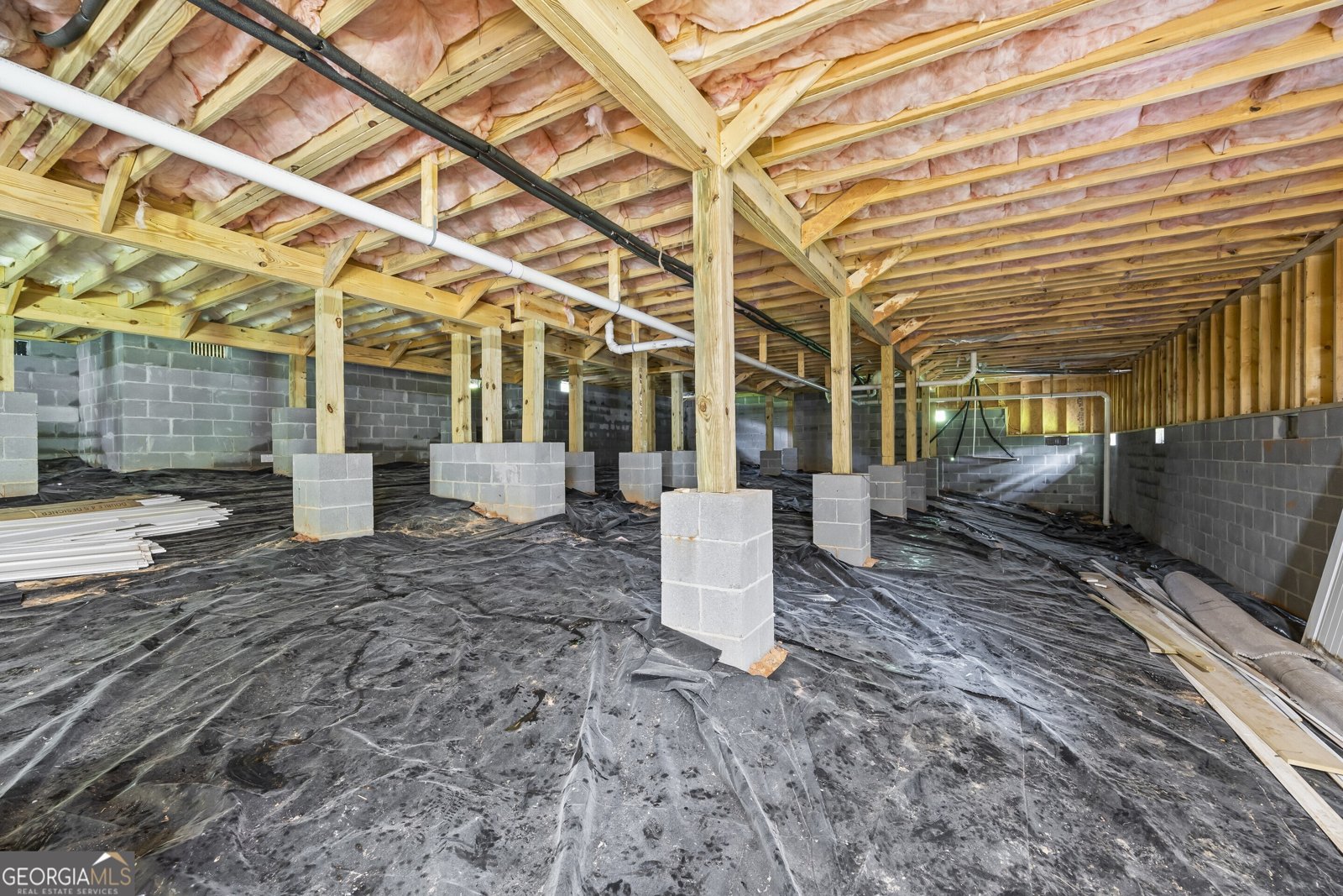 31 Haygood Circle Dawsonville - Photo 51