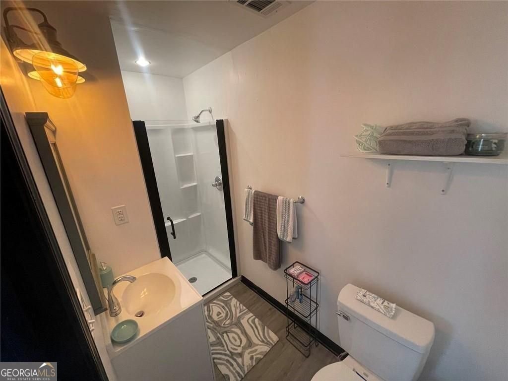 2597 Glenvalley Drive Decatur - Photo 10