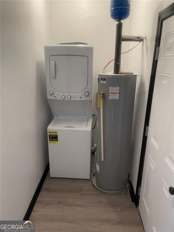 2597 Glenvalley Drive Decatur - Photo 12