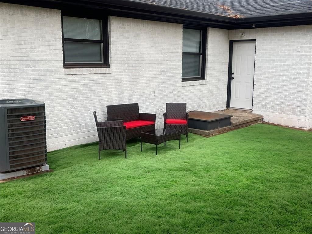 2597 Glenvalley Drive Decatur - Photo 13