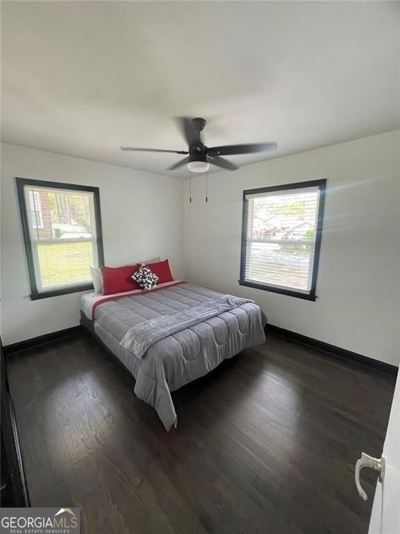 2597 Glenvalley Drive Decatur - Photo 7