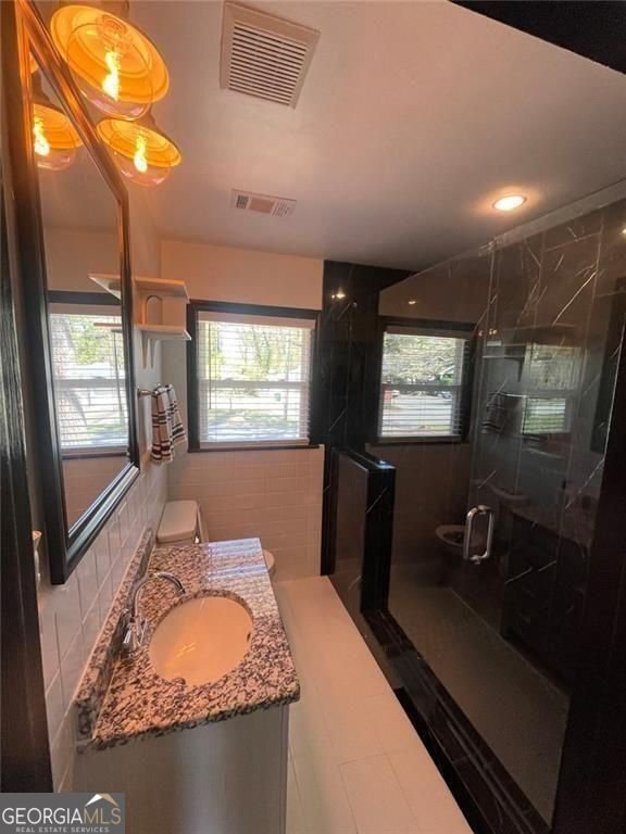 2597 Glenvalley Drive Decatur - Photo 8