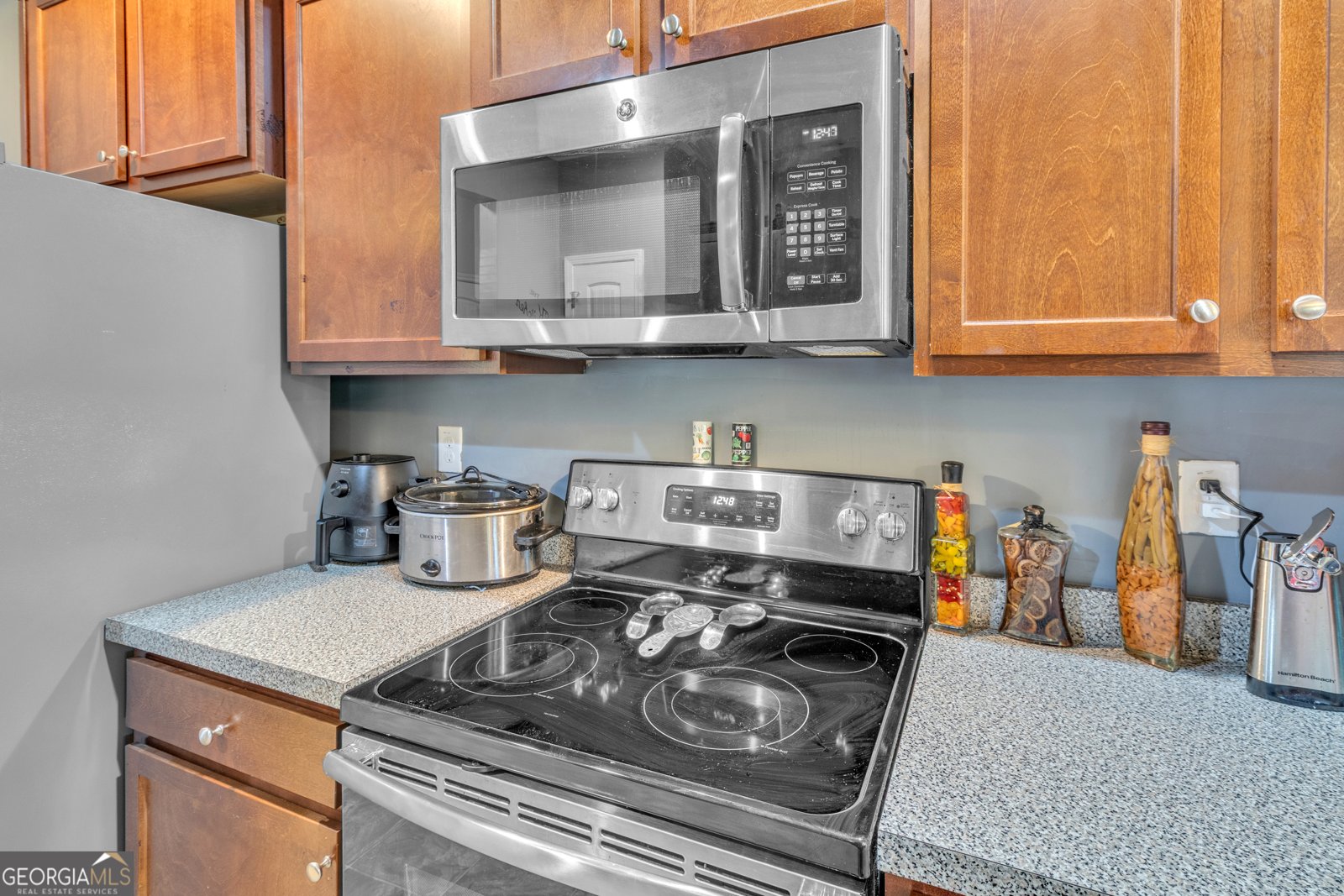 1007 Yorkshire Drive Griffin - Photo 20