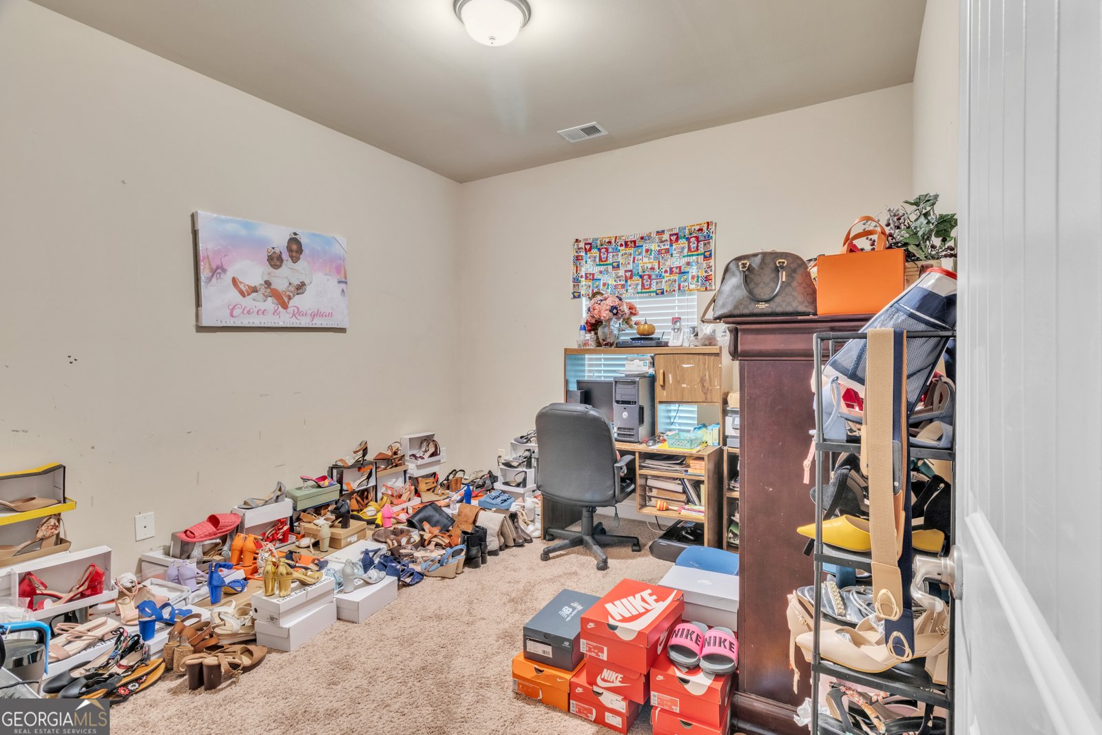 1007 Yorkshire Drive Griffin - Photo 24