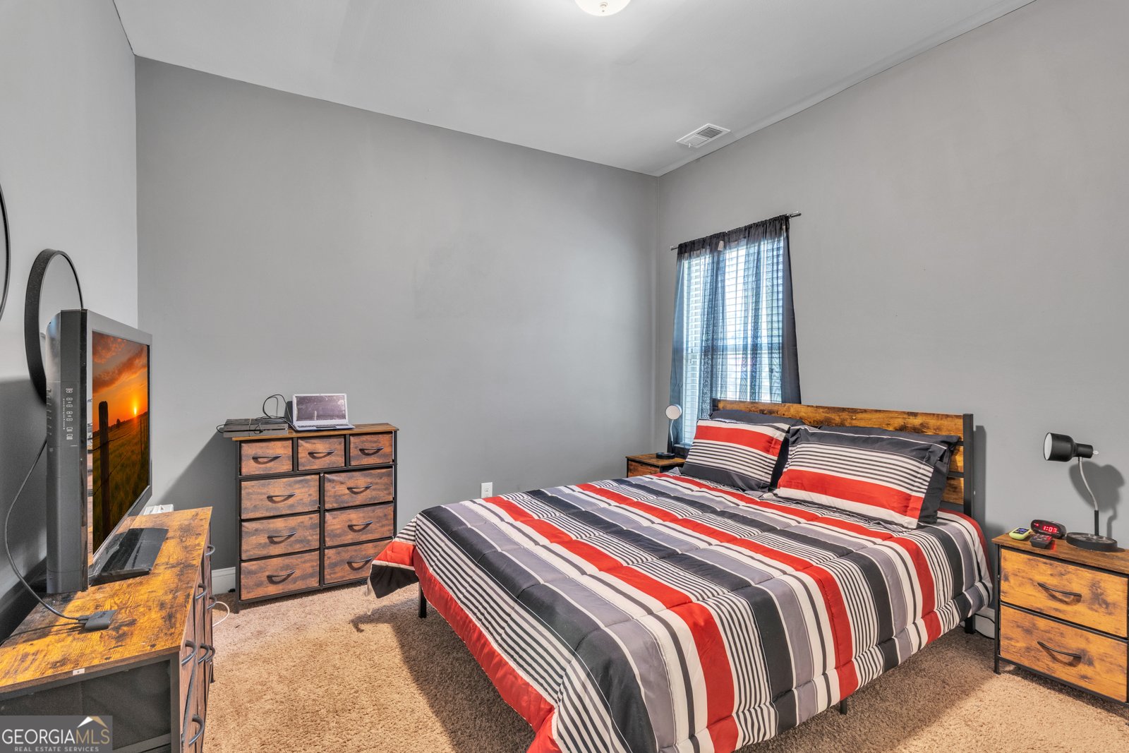 1007 Yorkshire Drive Griffin - Photo 25