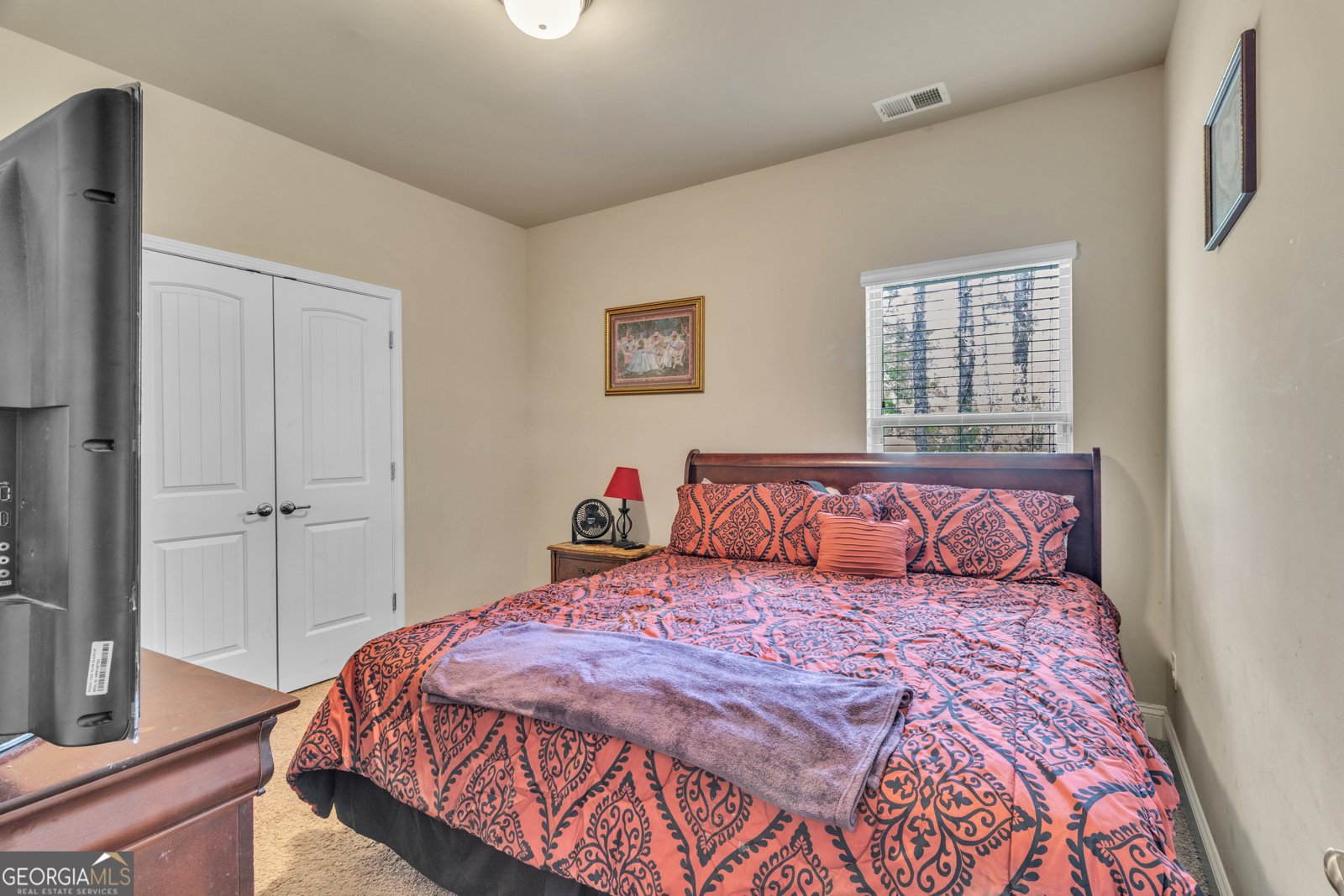 1007 Yorkshire Drive Griffin - Photo 26