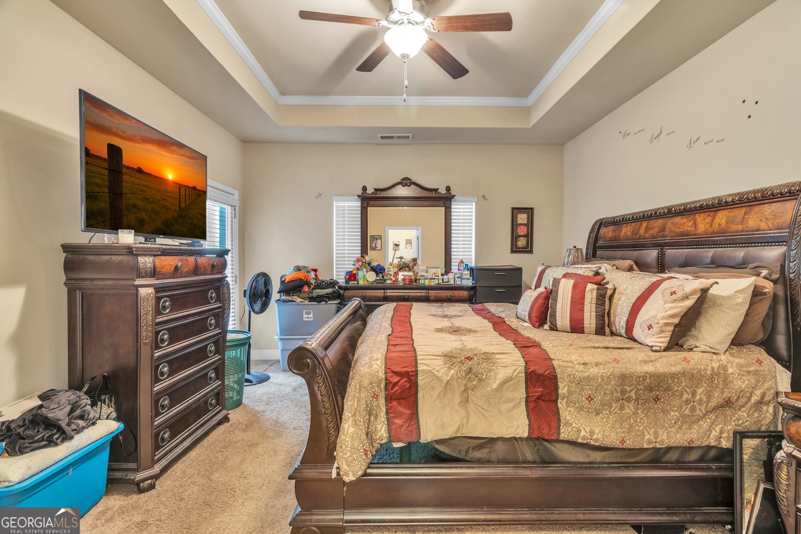 1007 Yorkshire Drive Griffin - Photo 27