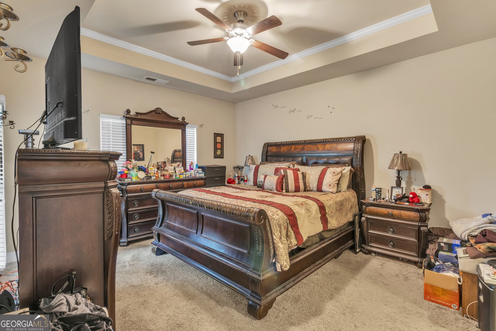 1007 Yorkshire Drive Griffin - Photo 28