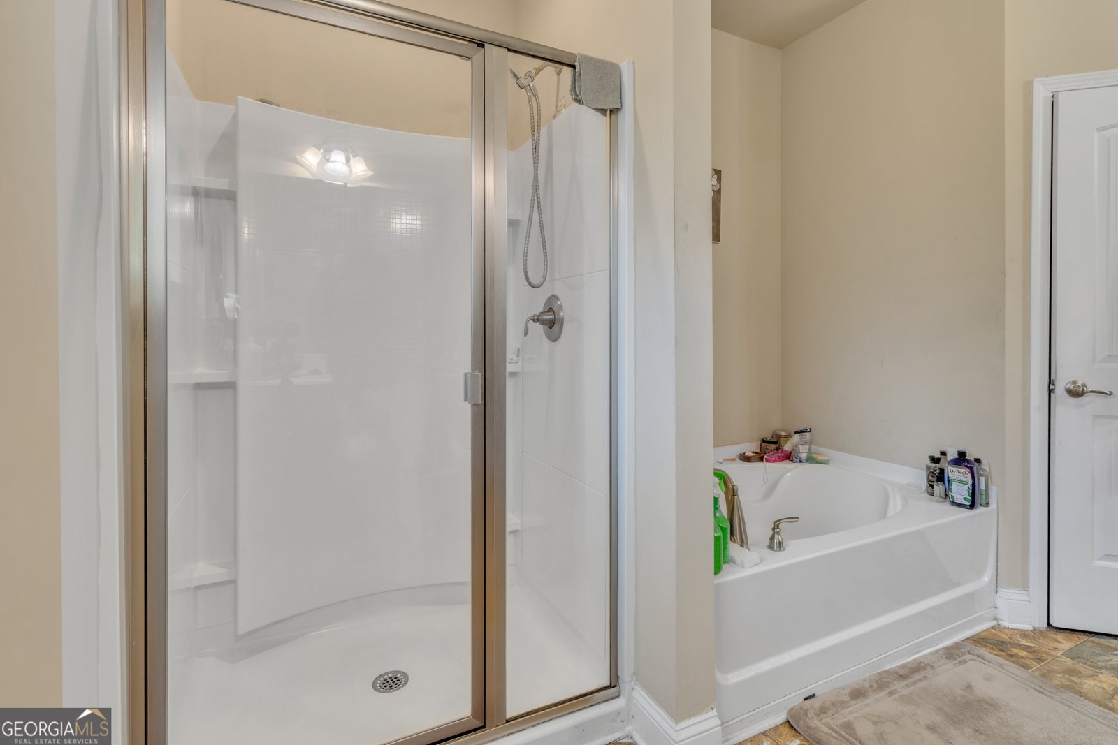 1007 Yorkshire Drive Griffin - Photo 29