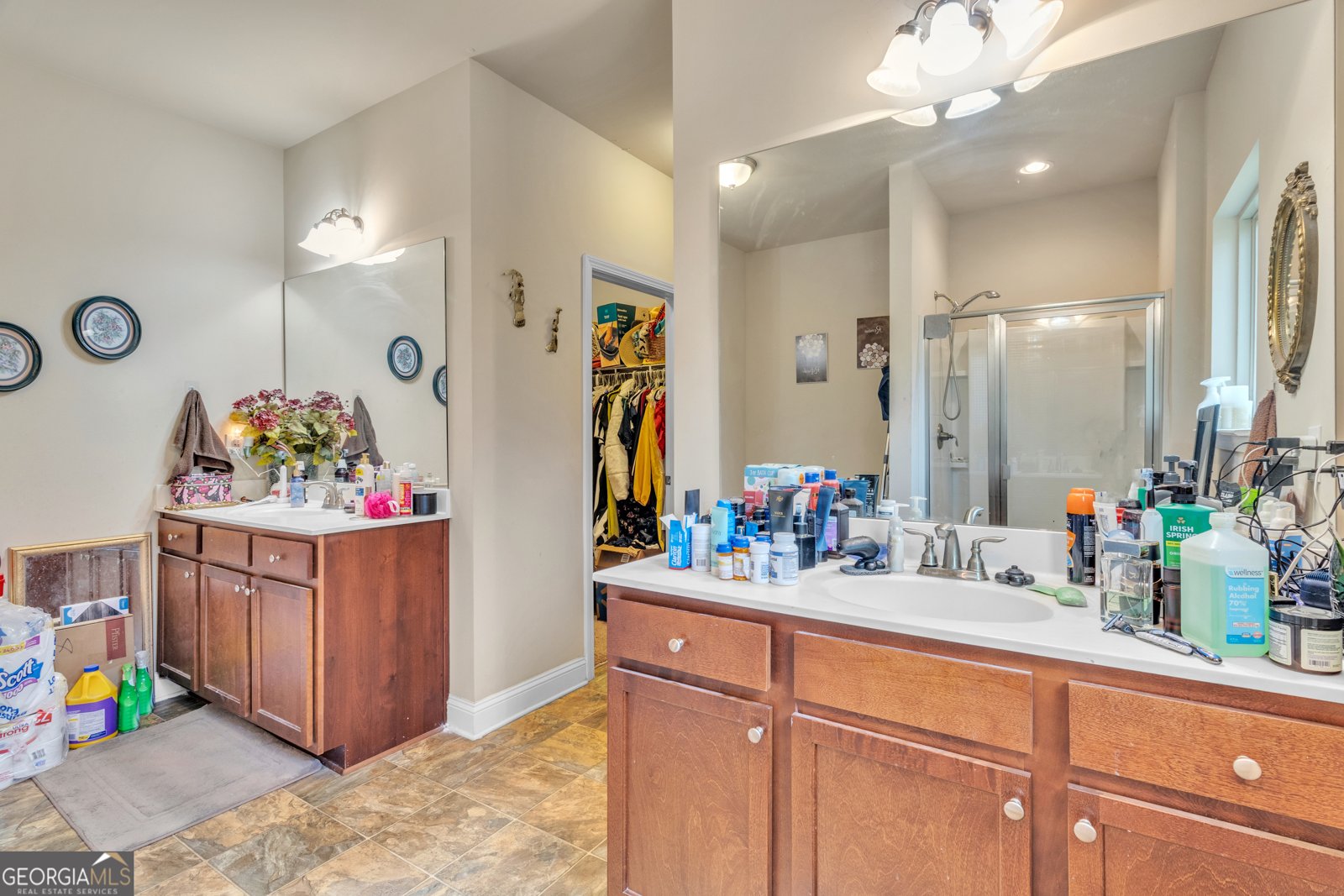 1007 Yorkshire Drive Griffin - Photo 30