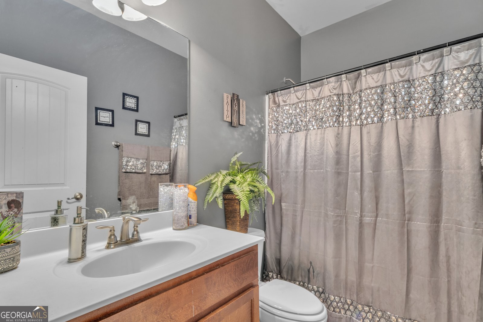 1007 Yorkshire Drive Griffin - Photo 31