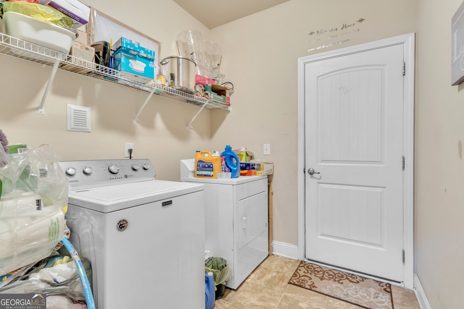 1007 Yorkshire Drive Griffin - Photo 33