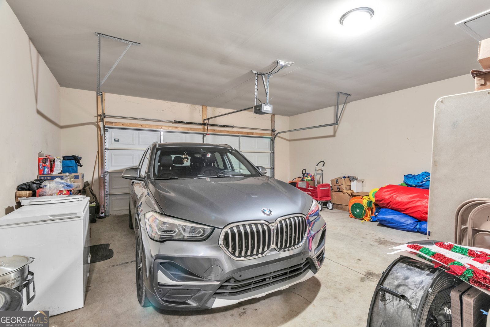 1007 Yorkshire Drive Griffin - Photo 34