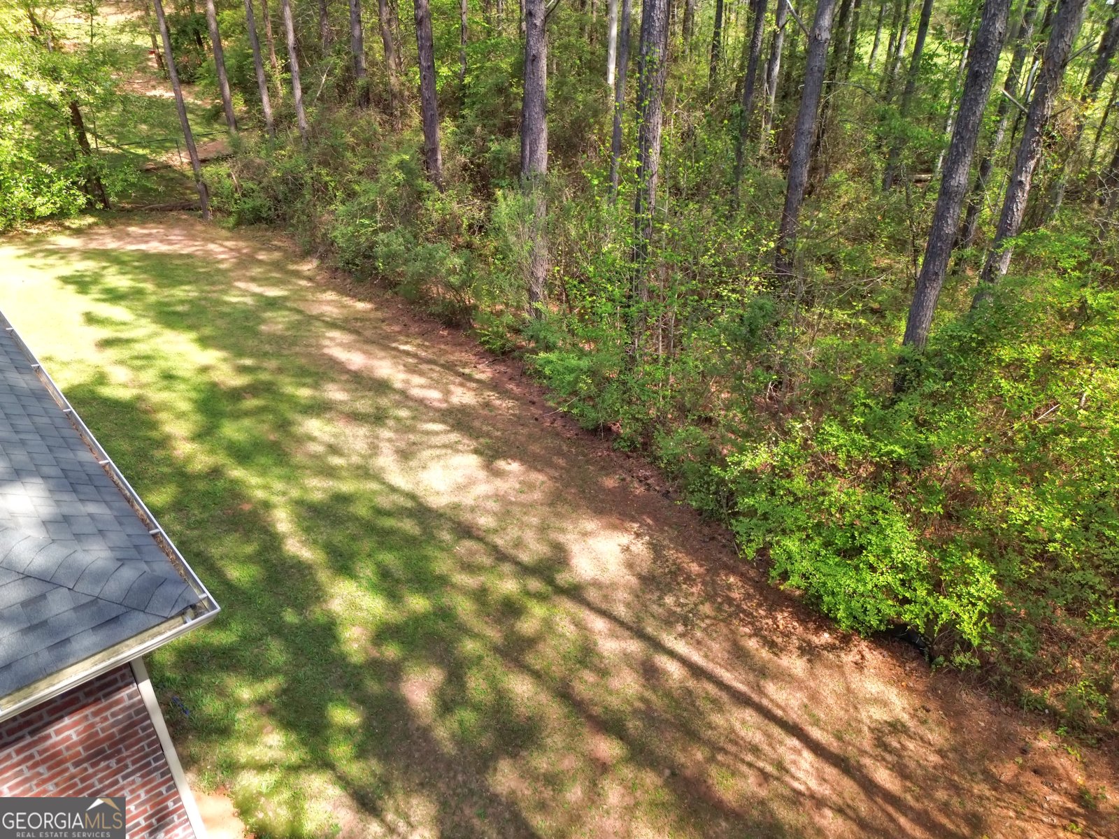 1007 Yorkshire Drive Griffin - Photo 37