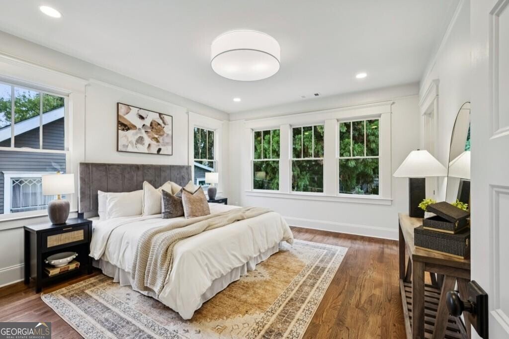 402 Pavillion Street Atlanta - Photo 10