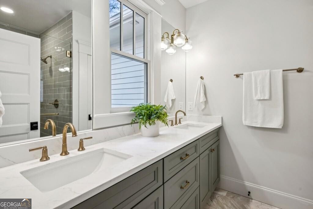 402 Pavillion Street Atlanta - Photo 11