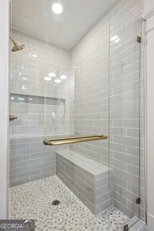 402 Pavillion Street Atlanta - Photo 13