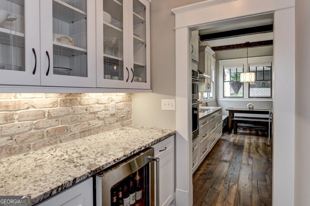 402 Pavillion Street Atlanta - Photo 15